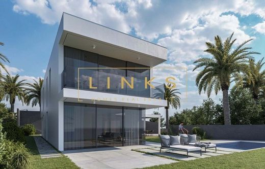 Βίλα σε Prazeres, Calheta