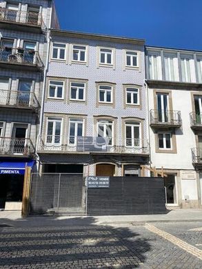 Piso / Apartamento en Braga