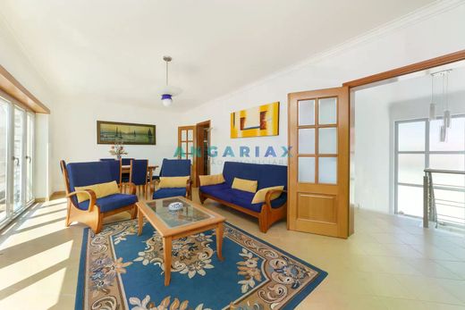 别墅  Lavos, Figueira da Foz