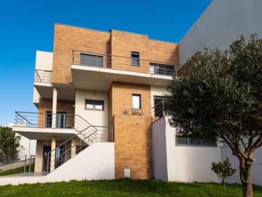 Villa en Buarcos, Figueira da Foz