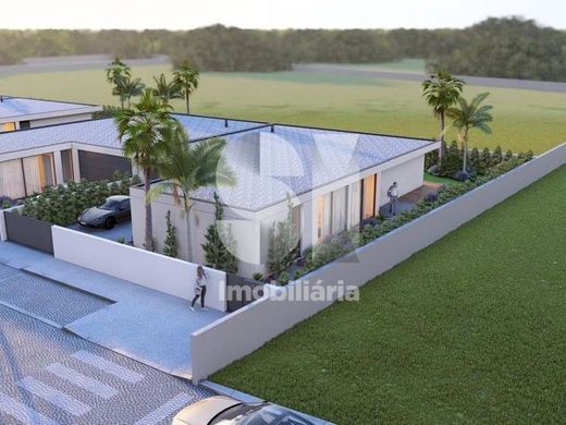 Villa in Póvoa de Varzim, Distrito do Porto