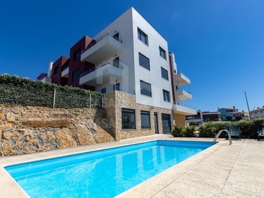 Apartment / Etagenwohnung in Carvoeira, Mafra
