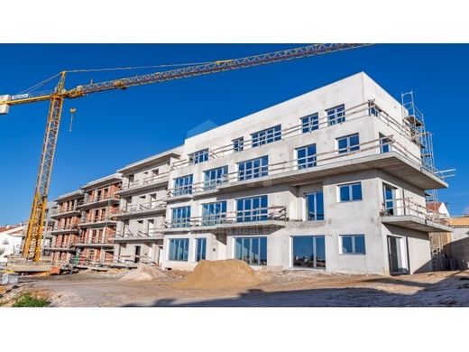 Apartment in Ericeira, Mafra