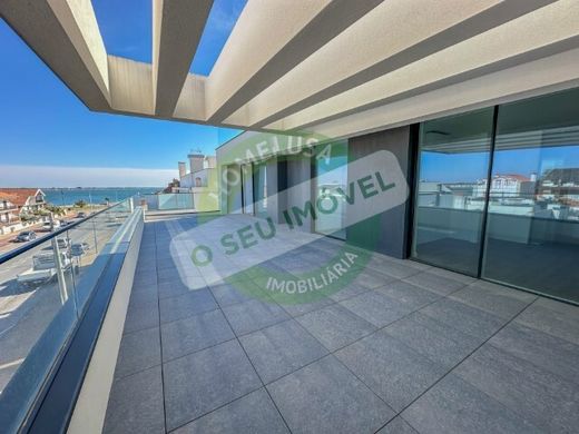 Appartamento a Gafanha da Encarnação, Ílhavo