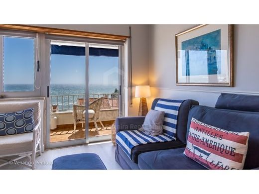 Apartment in Ericeira, Mafra