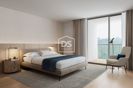 套间/公寓  Paços de Ferreira, Distrito do Porto