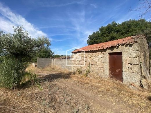 Villa - Castelo Branco