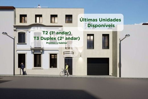 Apartment in Glória, Estremoz