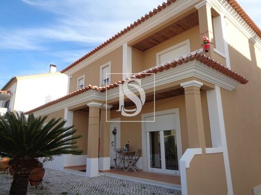 Villa en Torres Novas, Santarém