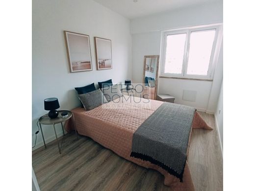 Apartamento - Benfica, Lisboa