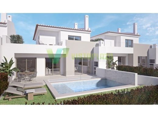 Βίλα σε Portimão, Distrito de Faro