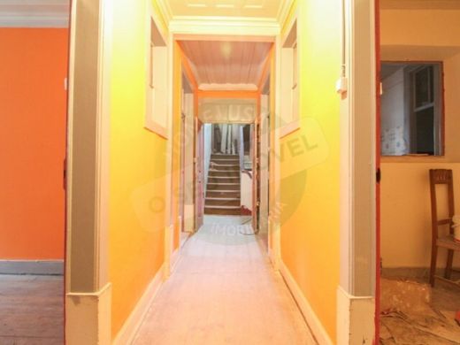 مجمع شقق ﻓﻲ Coimbra, Distrito de Coimbra