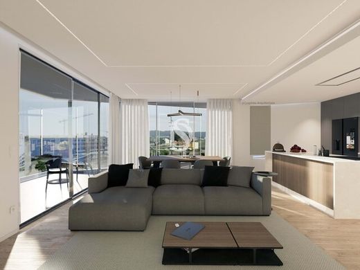 Apartment in Viana do Castelo, Distrito de Viana do Castelo