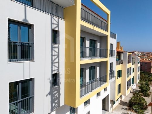 Διαμέρισμα σε Ericeira, Mafra