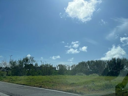 Terrain à Lavra, Matosinhos