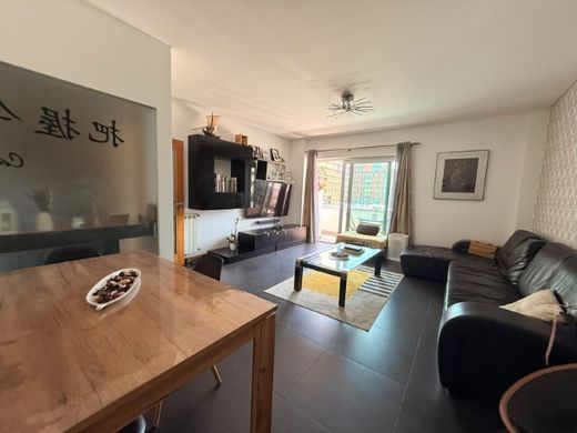 Piso / Apartamento en Glória, Estremoz