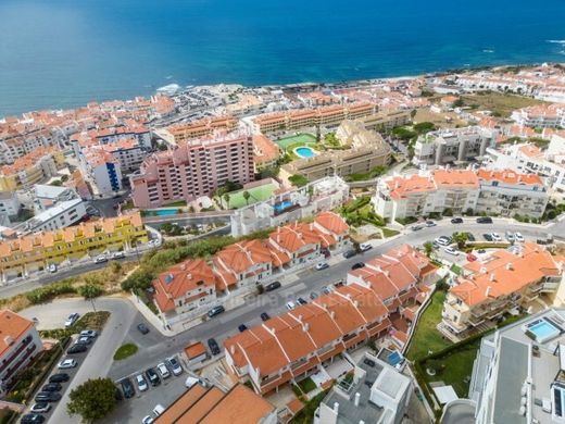 Βίλα σε Ericeira, Mafra