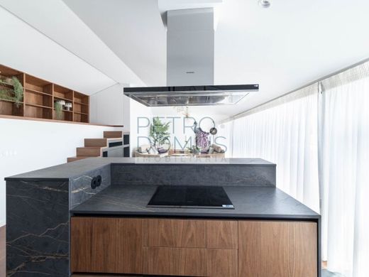 Leiria, Distrito de Leiriaのアパートメント