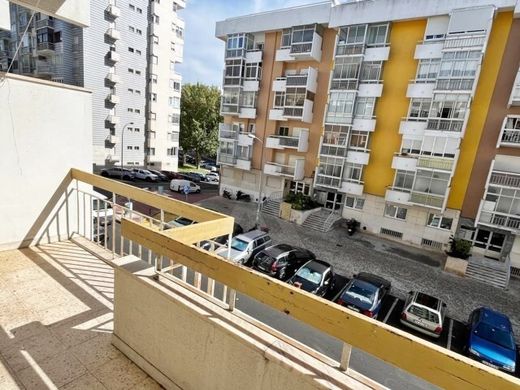 Appartement in Oeiras, Distrito de Lisboa
