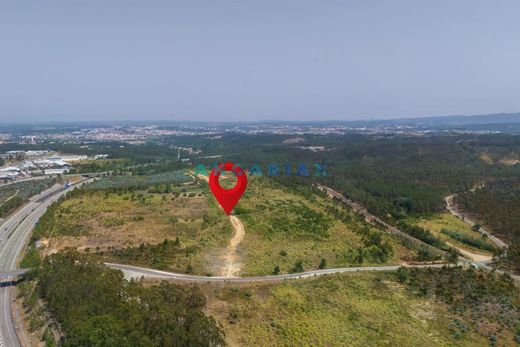 Land in Marrazes, Leiria