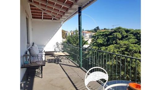 Appartamento a Cascais e Estoril, Lisbona