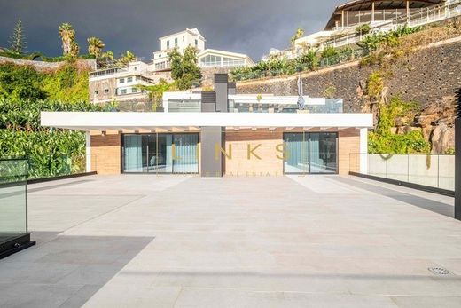 Appartement à Funchal, Madère