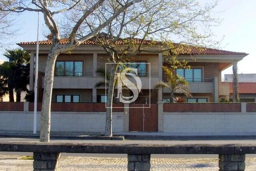 Villa en Esposende, Braga