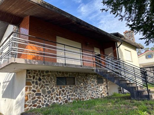 Villa in Durrães, Barcelos