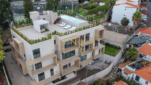 Apartment in São Martinho, Funchal