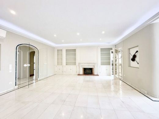 ‏דירה ב  Cascais, Distrito de Lisboa