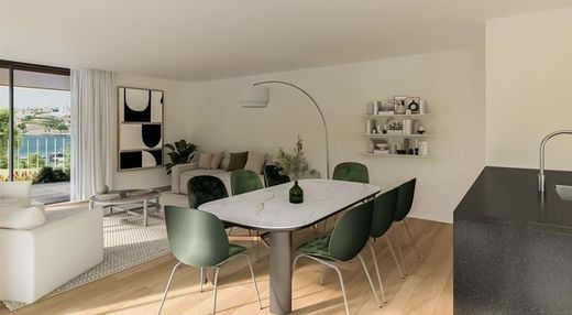 Appartamento a Canidelo, Vila Nova de Gaia