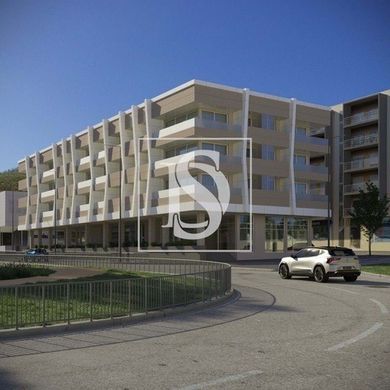 Apartamento - Viana do Castelo