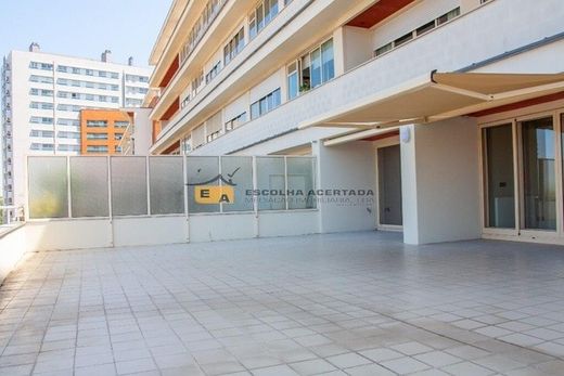 Piso / Apartamento en Ramalde, Porto