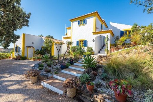 Βίλα σε Lagos, Distrito de Faro