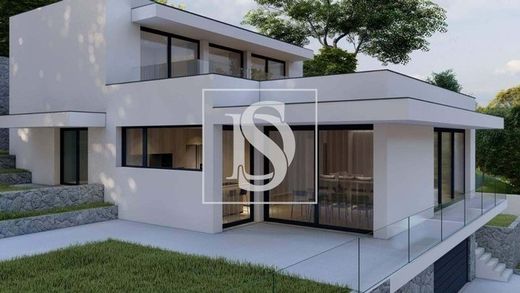 Villa à Venade, Caminha