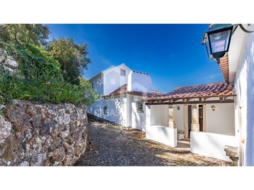 Βίλα σε Ericeira, Mafra