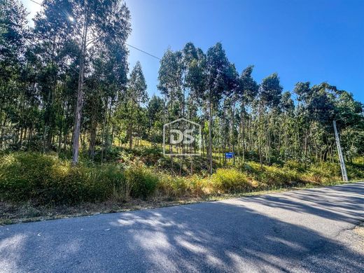 Villa Reboreda, Vila Nova de Cerveira