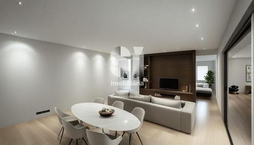 Appartement à Condeixa-a-Velha, Condeixa-A-Nova