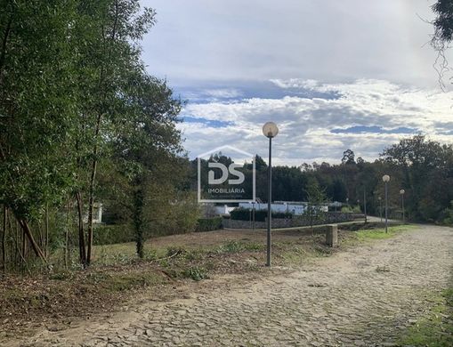 Villa in Valença, Distrito de Viana do Castelo