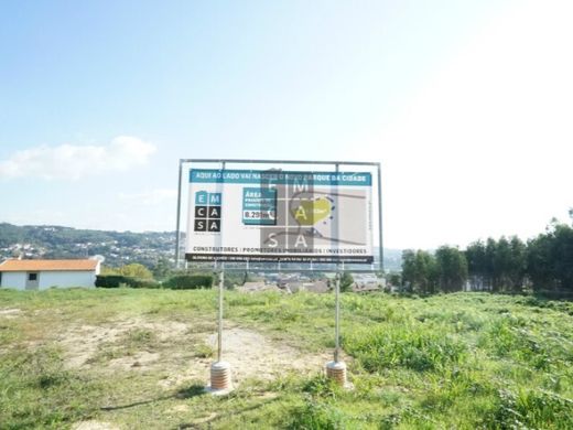 Terreno a Oliveira de Azeméis, Distrito de Aveiro