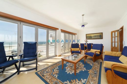 Villa en Lavos, Figueira da Foz