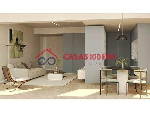 Appartement in Porto, Distrito do Porto