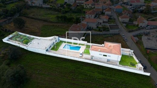 Villa in Belinho, Esposende