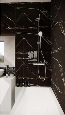 Piso / Apartamento en Coímbra, Coimbra