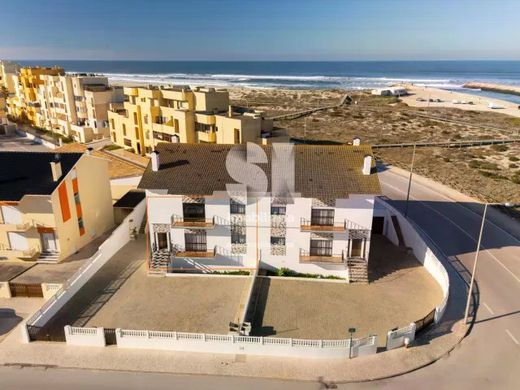 Villa - Vieira de Leiria, Marinha Grande