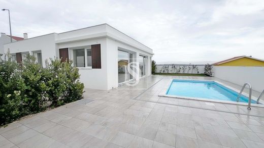 Villa in Lourinhã, Lisbon