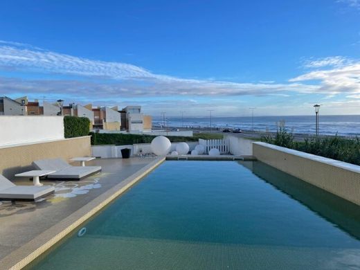 Villa in Buarcos, Figueira da Foz