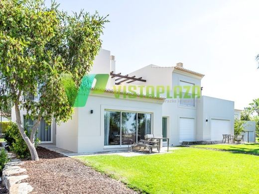 ‏וילה ב  Lagoa, Distrito de Faro