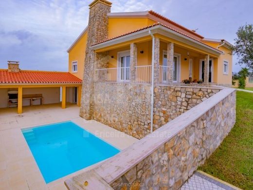 Villa in Mafra, Lisbon