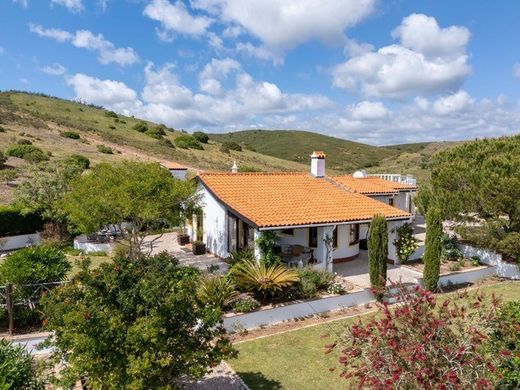 Villa in Budens, Vila do Bispo